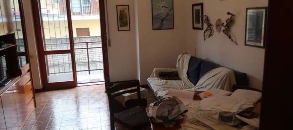 4 rooms Apartment in Cassina de' Pecchi, Italy No. 149874 5