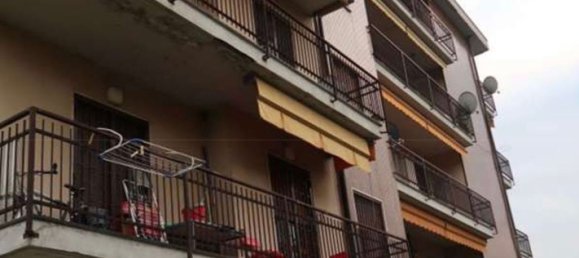 4 rooms Apartment in Cassina de' Pecchi, Italy No. 149874 3