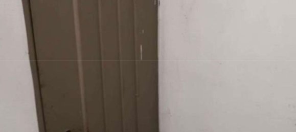 4 rooms Apartment in Cassina de' Pecchi, Italy No. 149874 16