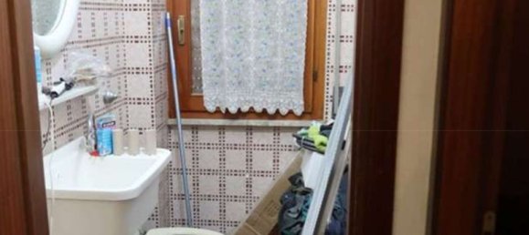 4 rooms Apartment in Cassina de' Pecchi, Italy No. 149874 10