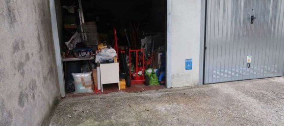 4 rooms Apartment in Cassina de' Pecchi, Italy No. 149874 13