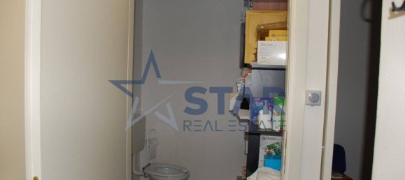 Коммерческая недвижимость с 2 комнатами в Чинизелло Бальсамо, Италия № 184131 8