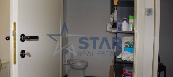 Коммерческая недвижимость с 2 комнатами в Чинизелло Бальсамо, Италия № 184131 7