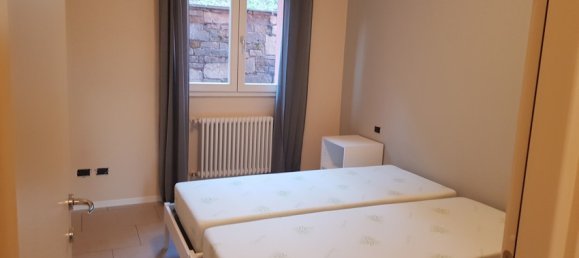 Квартира с 3 спальнями в Менаджо, Италия № 53724 14