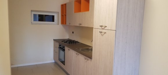 Квартира с 3 спальнями в Менаджо, Италия № 53724 4