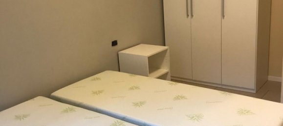 Квартира с 3 спальнями в Менаджо, Италия № 53724 13