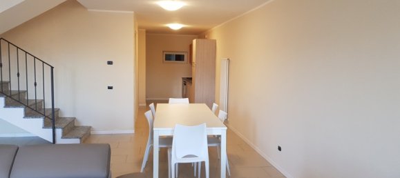 Квартира с 3 спальнями в Менаджо, Италия № 53724 6