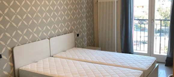 Квартира с 3 спальнями в Менаджо, Италия № 53724 11