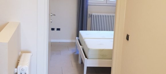 Квартира с 3 спальнями в Менаджо, Италия № 53724 8