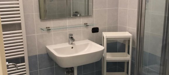 Квартира с 3 спальнями в Менаджо, Италия № 53724 15