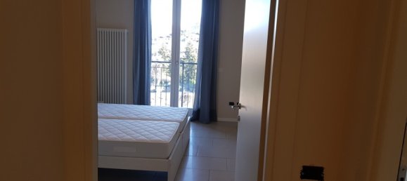 Квартира с 3 спальнями в Менаджо, Италия № 53724 12