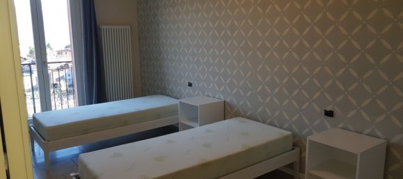 Квартира с 3 спальнями в Менаджо, Италия № 53724 9