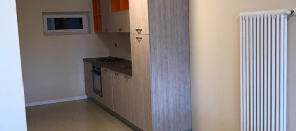 Квартира с 3 спальнями в Менаджо, Италия № 53724 3