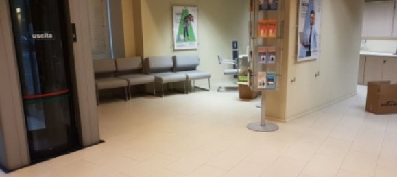 Lagerhaus in Cividate Camuno, Italy 150m², Nr. 311886 4