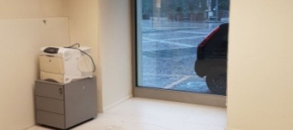 Lagerhaus in Cividate Camuno, Italy 150m², Nr. 311886 2