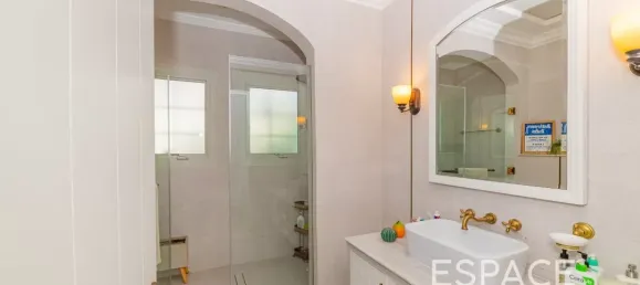 5 bedrooms Villa in Jumeirah Golf Estates, UAE No. 105922 16