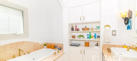 5 bedrooms Villa in Jumeirah Golf Estates, UAE No. 105922 11