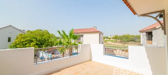5 bedrooms Villa in Jumeirah Golf Estates, UAE No. 105922 15