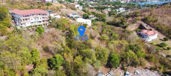 Hotel in Lance Aux Epines, Grenada 2520.65m², Nr. 22 2