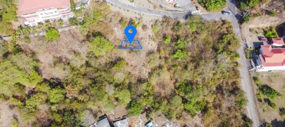 Hotel in Lance Aux Epines, Grenada 2520.65m², Nr. 22 3