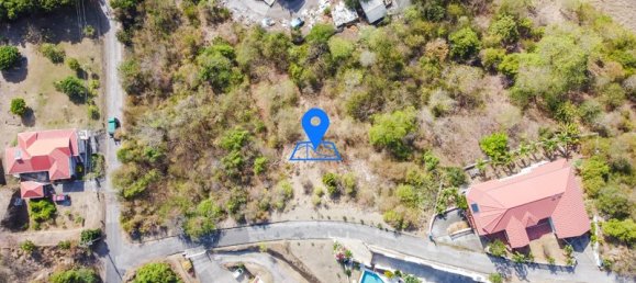 Hotel in Lance Aux Epines, Grenada 2520.65m², Nr. 22 4