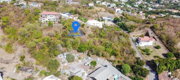 Hotel in Lance Aux Epines, Grenada 2520.65m², Nr. 22 5