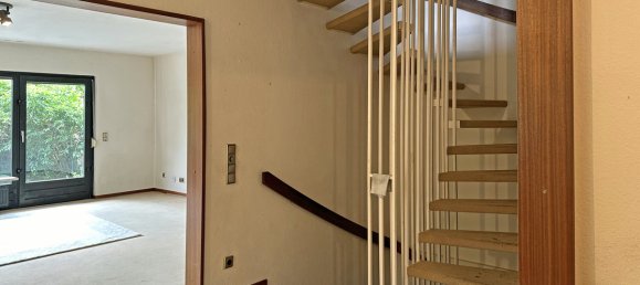 4 chambres Maison de ville à Wandsbek, Germany No. 34363 5