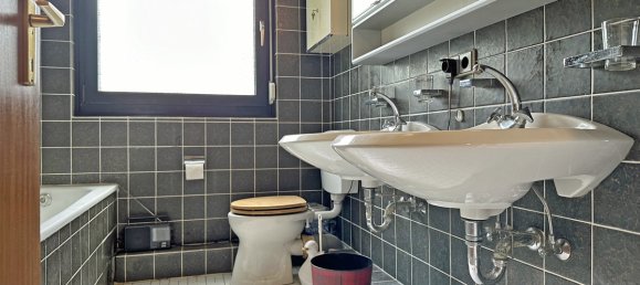 4 chambres Maison de ville à Wandsbek, Germany No. 34363 13