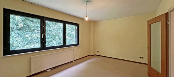 4 chambres Maison de ville à Wandsbek, Germany No. 34363 11