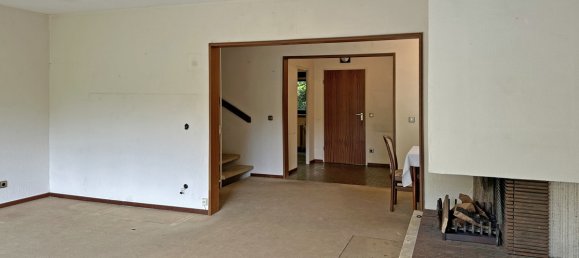 4 chambres Maison de ville à Wandsbek, Germany No. 34363 8