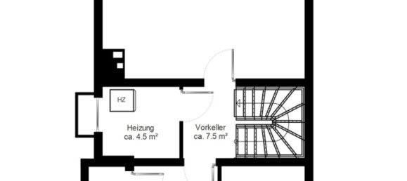 4 chambres Maison de ville à Wandsbek, Germany No. 34363 24