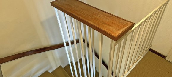 4 chambres Maison de ville à Wandsbek, Germany No. 34363 14