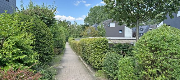 4 chambres Maison de ville à Wandsbek, Germany No. 34363 19