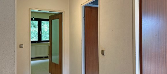 4 chambres Maison de ville à Wandsbek, Germany No. 34363 10