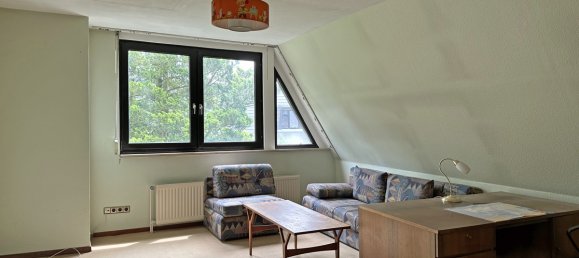 4 chambres Maison de ville à Wandsbek, Germany No. 34363 16