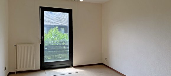 4 chambres Maison de ville à Wandsbek, Germany No. 34363 12