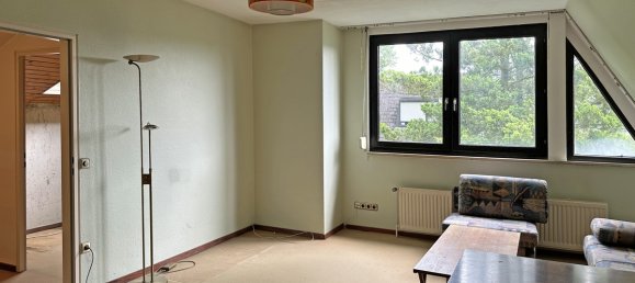 4 chambres Maison de ville à Wandsbek, Germany No. 34363 15