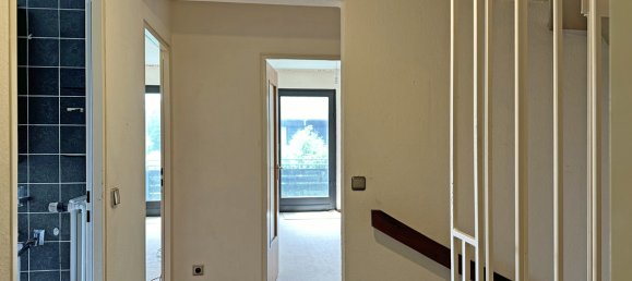 4 chambres Maison de ville à Wandsbek, Germany No. 34363 9