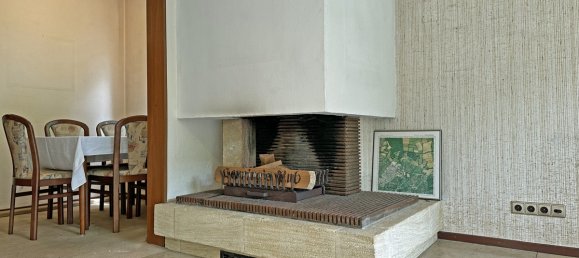 4 chambres Maison de ville à Wandsbek, Germany No. 34363 6