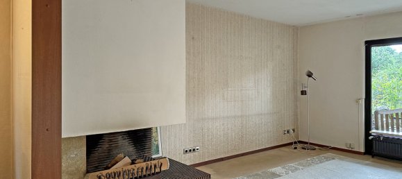 4 chambres Maison de ville à Wandsbek, Germany No. 34363 7