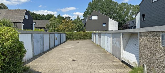 4 chambres Maison de ville à Wandsbek, Germany No. 34363 20