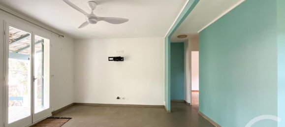 2 Schlafzimmer Haus in Oletta, France, Nr. 62213 10