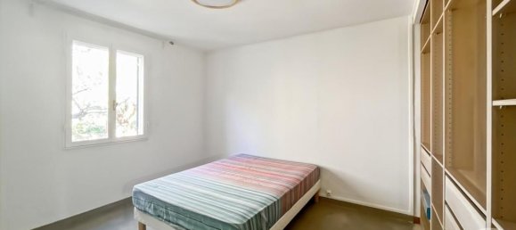 2 Schlafzimmer Haus in Oletta, France, Nr. 62213 20