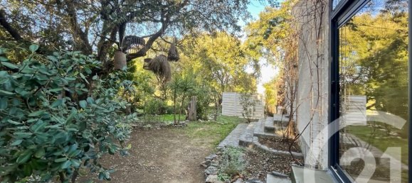 2 Schlafzimmer Haus in Oletta, France, Nr. 62213 18