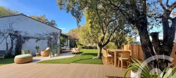 2 Schlafzimmer Haus in Oletta, France, Nr. 62213 4