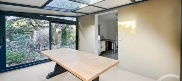 2 Schlafzimmer Haus in Oletta, France, Nr. 62213 16