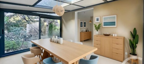 2 Schlafzimmer Haus in Oletta, France, Nr. 62213 17