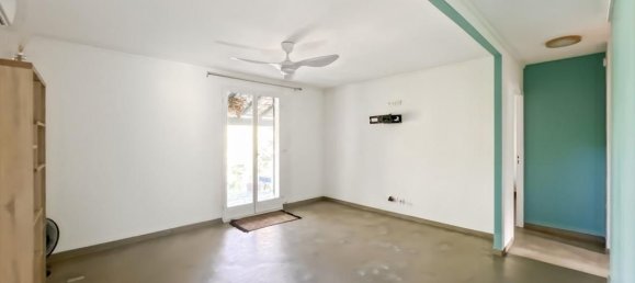 2 Schlafzimmer Haus in Oletta, France, Nr. 62213 12