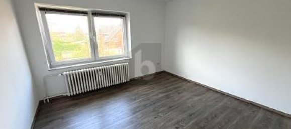 3غرفة شقة في Schleswig-Holstein, Germany رقم 48872 4