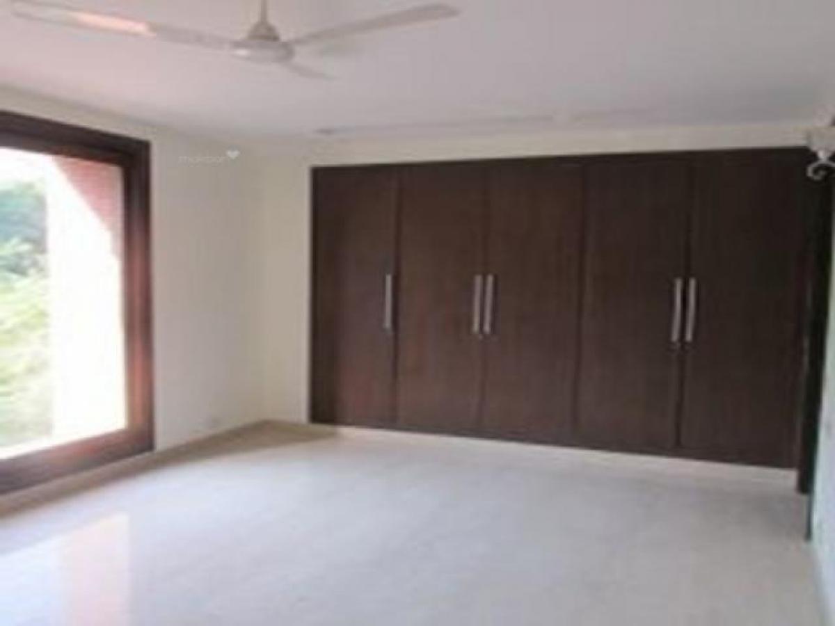 4 bedrooms House in Palakkad, India No. 53973